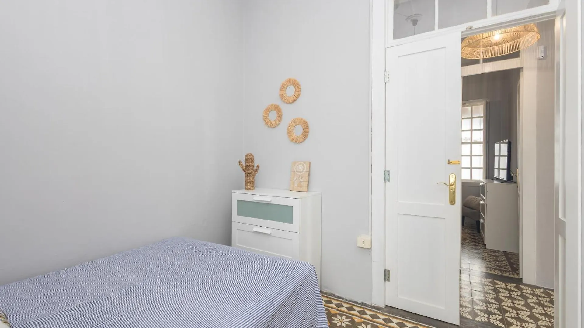 شقة Lightbooking Brena Alta La Palma إسبانيا