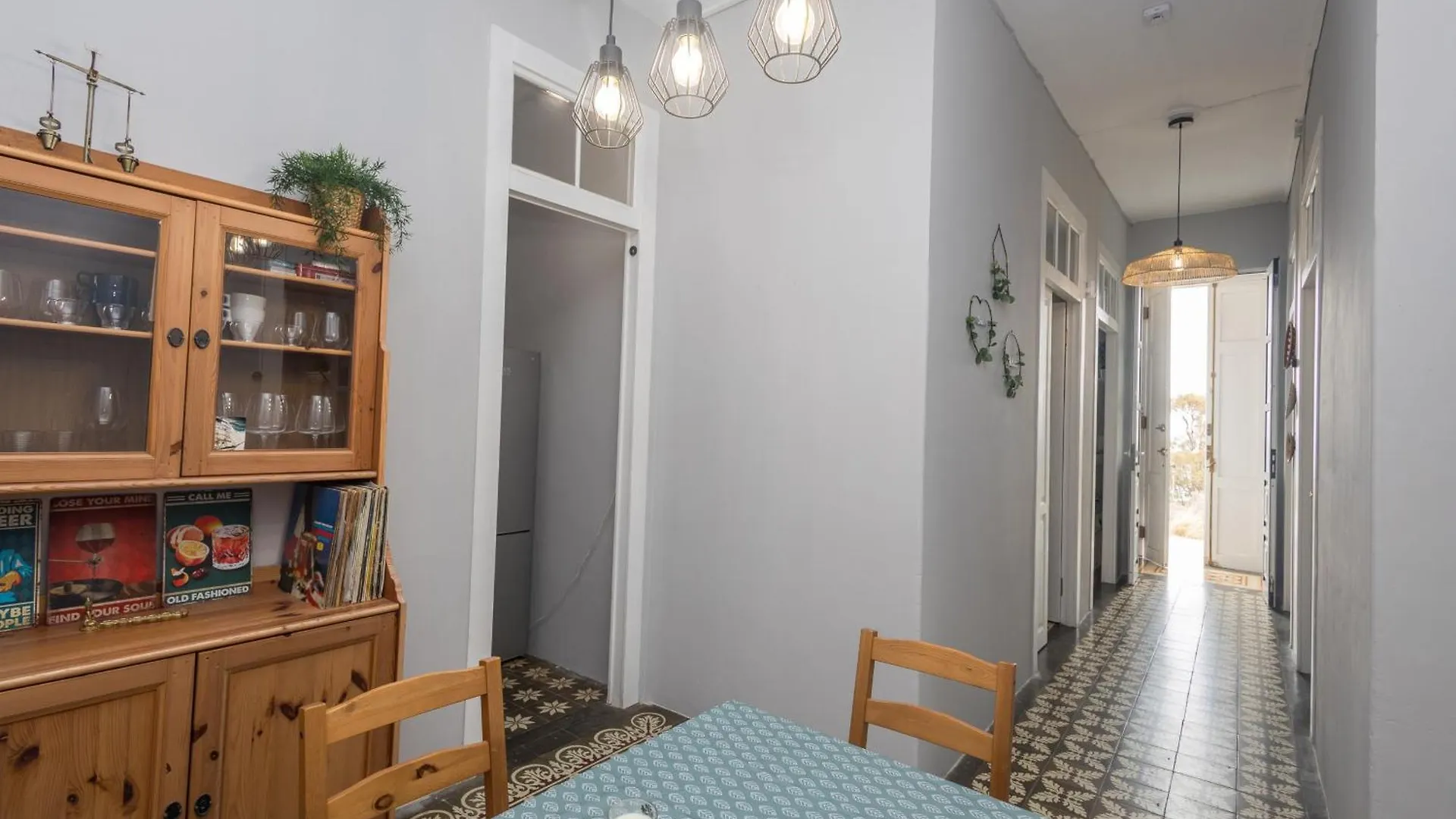 شقة Lightbooking Brena Alta La Palma